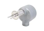 Ameritrol - Model SL Series - Level Switches