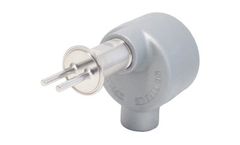 Ameritrol - Model SL Series - Level Switches