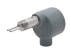 Ameritrol - Model LX Series - Level Switches