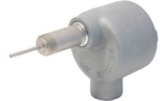 Ameritrol - Model TX Series - Temperature Switches