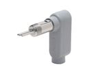 Ameritrol - Model FM Series - Flow Switches