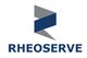 RHEOSERVE INDUSTRIAL SOLUTIONS L.L.C