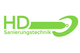 HD Sanierungstechnik GmbH