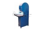 Model JA-MAI-2410 - Bone and Meat Cutting Machine