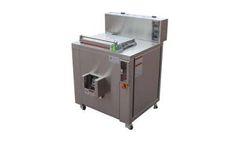 EcoVim - Model Eco 66 - Food Dehydrating/Compost Machine