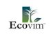 Ecovim