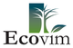 Ecovim
