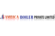 Ambica Boiler Private Limited
