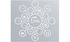 Online Services