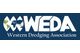 Western Dredging Association (WEDA)