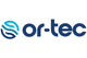 OR-TEC, Incorporated