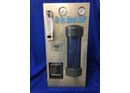 OR-TEC - Blend Polymer Dosing System