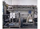 OR-TEC - Belt Thickener