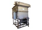 OR-TEC - Flotation Systems