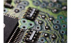 Plasma Technology for Electronic Waste Recycling