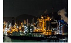 Plasma Technology for Spent Catalyst Recycling