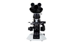 Magnus - Model MLXi plus - Compound Microscopes