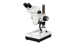 Magnus - Model MSZ series - Stereo Microscopes