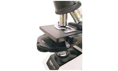Magnus - Phase Contrast Microscopes
