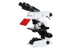 Magnus - Reflected LED Fluoroscence Microscope