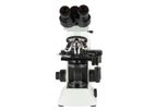 Magnus - Model MX21i - Compound Microscopes