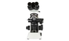 Magnus - Model MX21i - Compound Microscopes