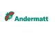 Andermatt Canada