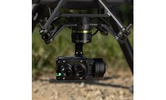 Double 4K Sensor