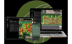 FieldAgent
