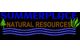 Summerplace Natural Resources Pvt Ltd