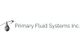 Primary Fluid Systems Inc.
