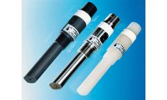 PFS - Male Injection Quills