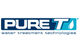 Pureteck Co., Inc.
