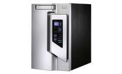 Pureteck - Model CTRO-850 Series - Countertop RO System