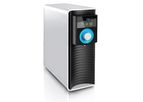 Pureteck - Model CTRO-301 Series - Countertop RO System