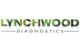 Lynchwood Diagnostics