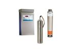 ProPak Kits - Variable Speed Controller