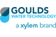 Goulds Water Technology  - a Xylem brand