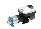 Goulds - Model e-HMX Smart - Pumps