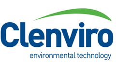 Matrix - Grease Traps