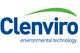 Clenviro Ltd