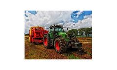 Cast iron casting solutions for agriculture industry