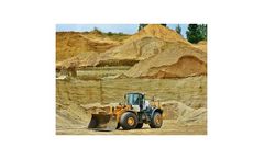 Cast iron casting solutions for mining industry