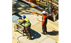 SCM Services