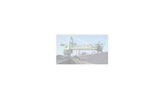 Logistics Facilities Services