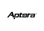 Aptora - Field Service Software