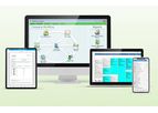 Aptora - Field Service Management Software