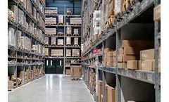 Aptora - Mobile Form Builder Software