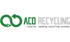 Recovery Rates From Recycling