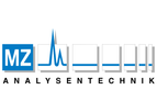 Method Development Services